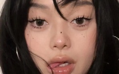 与公在客厅添我荫蒂